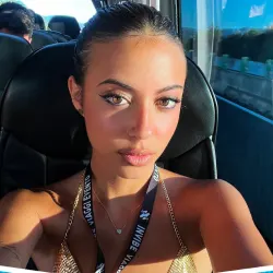 Foto di Chiara