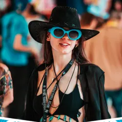 Foto di Antonella