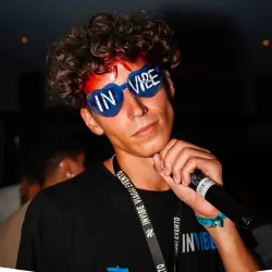 Foto di Marco